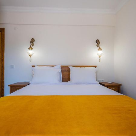 Ada Villa Fethiye Exterior photo